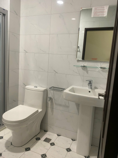 羅高旁 極新電梯大樓｜三道門禁極致安全｜（第7張）