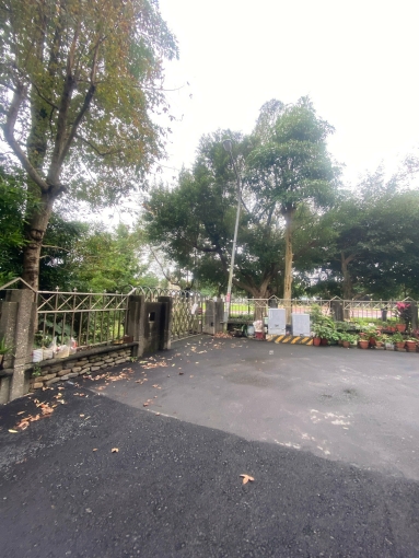 羅高旁 極新電梯大樓｜三道門禁極致安全｜（第6張）