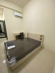 羅高旁 極新電梯大樓｜三道門禁極致安全｜（第2張）