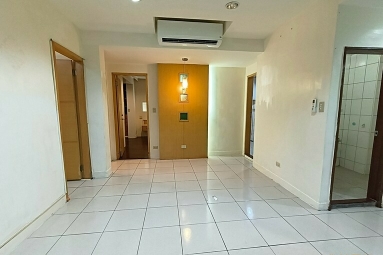 兆基社會住宅🏠近高島屋/3樓2+1房可入籍租補（第3張）