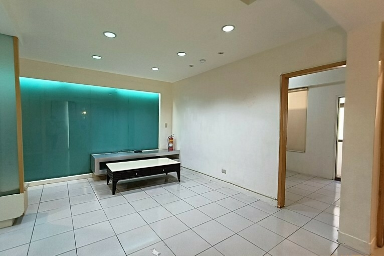 兆基社會住宅🏠近高島屋/3樓2+1房可入籍租補（第2張）