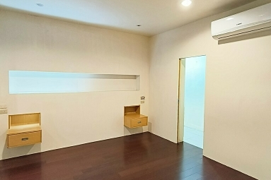 兆基社會住宅🏠近高島屋/3樓2+1房可入籍租補（第4張）