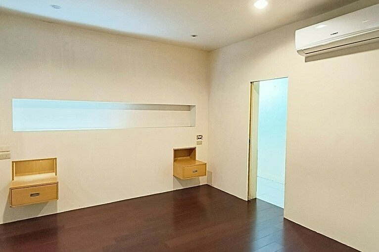 兆基社會住宅🏠近高島屋/3樓2+1房可入籍租補（第4張）