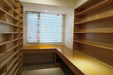 兆基社會住宅🏠近高島屋/3樓2+1房可入籍租補（第6張）