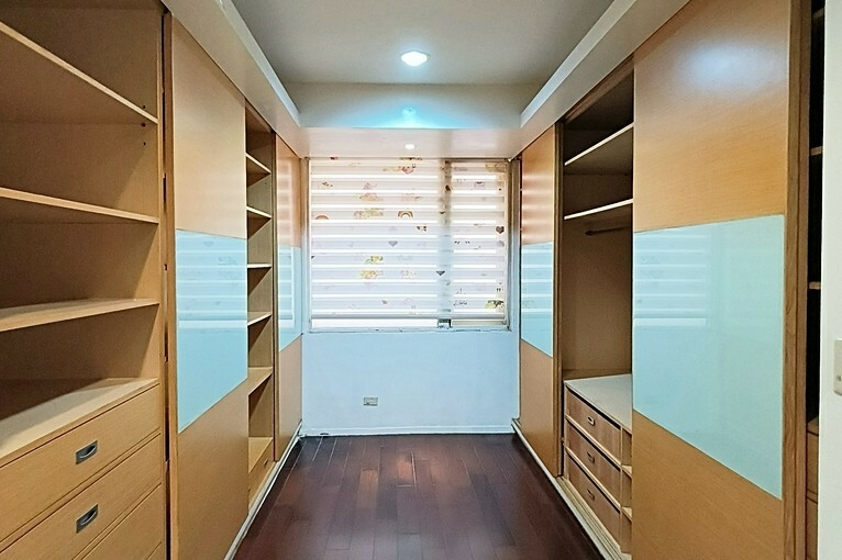 兆基社會住宅🏠近高島屋/3樓2+1房可入籍租補（第5張）