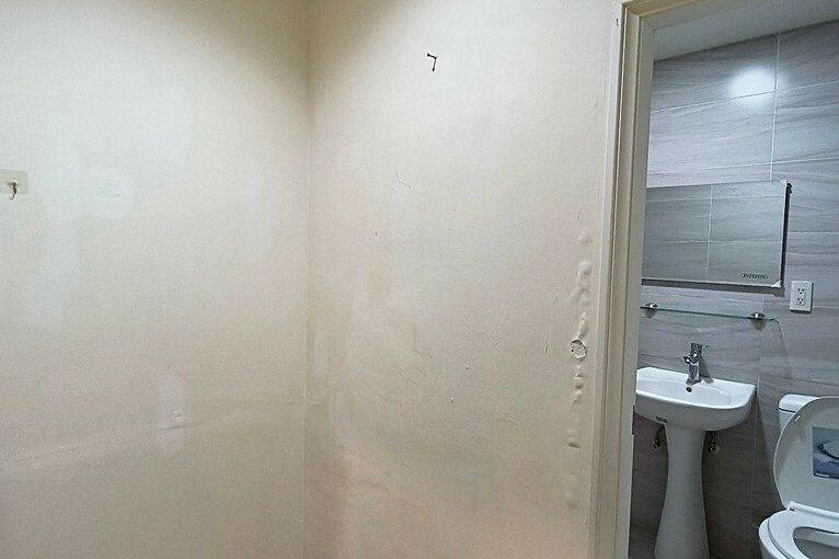兆基社會住宅🏠近高島屋/3樓2+1房可入籍租補（第11張）
