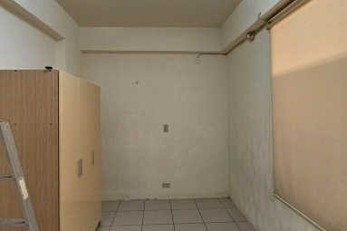 兆基社會住宅🏠近高島屋/3樓2+1房可入籍租補（第7張）