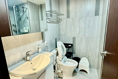 兆基社會住宅🏠帝國花園/可寵/可租補入籍（第8張）