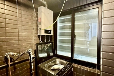 兆基社會住宅🏠帝國花園/可寵/可租補入籍（第6張）