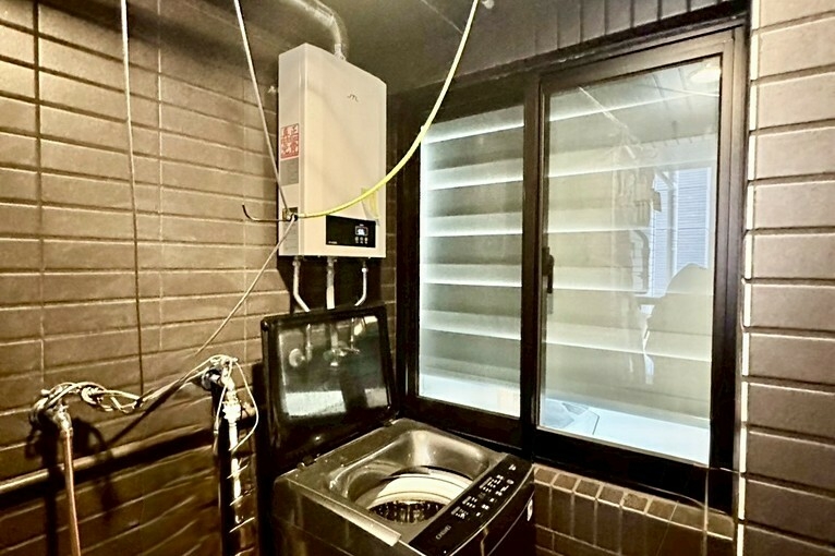 兆基社會住宅🏠帝國花園/可寵/可租補入籍（第6張）