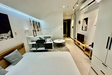 兆基社會住宅🏠帝國花園/可寵/可租補入籍（第2張）