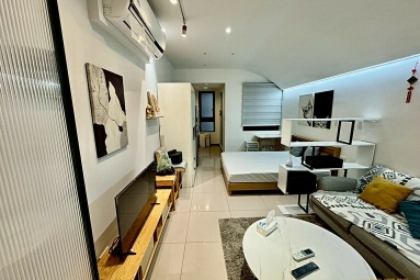 兆基社會住宅🏠帝國花園/可寵/可租補入籍（第3張）