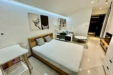 兆基社會住宅🏠帝國花園/可寵/可租補入籍（第1張）