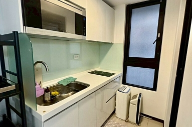 兆基社會住宅🏠帝國花園/可寵/可租補入籍（第4張）