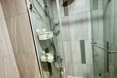 兆基社會住宅🏠帝國花園/可寵/可租補入籍（第7張）