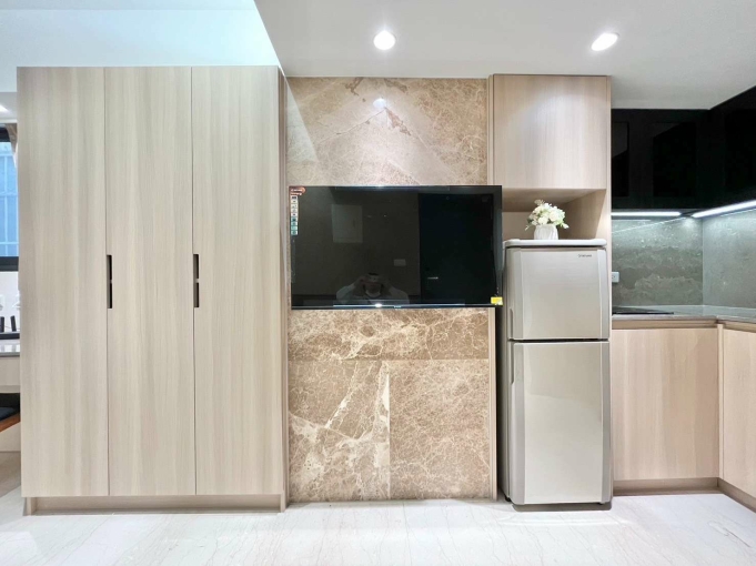 潘潘精選🎀台電省💎雙租補🌳陽台獨曬✨乾濕分離💎流理台IH爐（第5張）