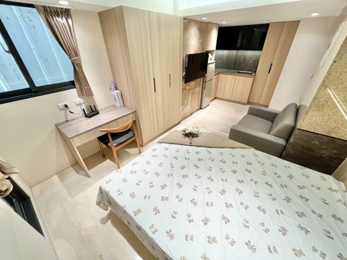 潘潘精選🎀台電省💎雙租補🌳陽台獨曬✨乾濕分離💎流理台IH爐（第11張）