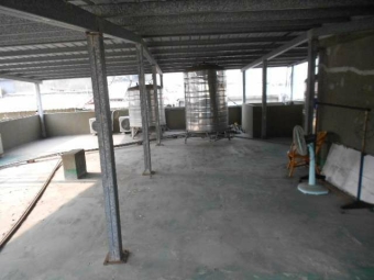 免仲介費 中壢市區忠福社區內公寓4樓裝潢網路套房出租（第12張）