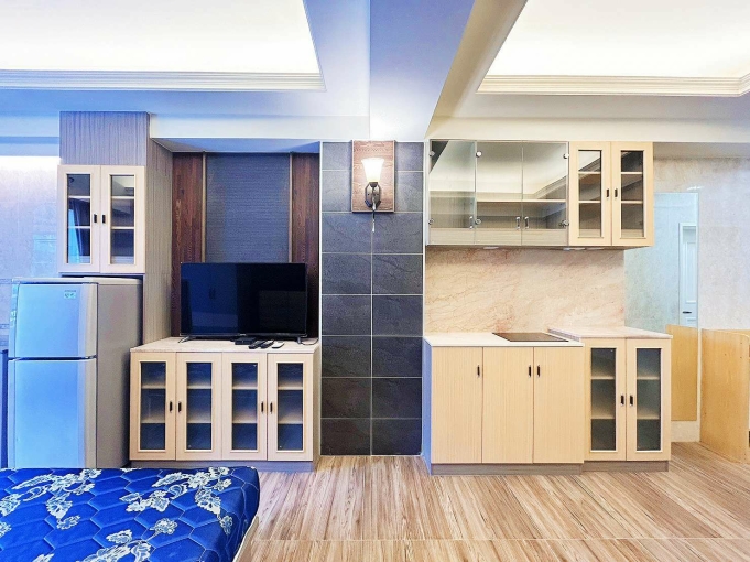 🧡加賴約🧡電梯新屋🧡租屋補助🧡陽台獨洗🧡乾溼分離🧡重金裝潢🧡秒殺物件🧡 - Image 10