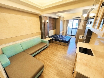 🧡加賴約🧡電梯新屋🧡租屋補助🧡陽台獨洗🧡乾溼分離🧡重金裝潢🧡秒殺物件🧡 - Image 16