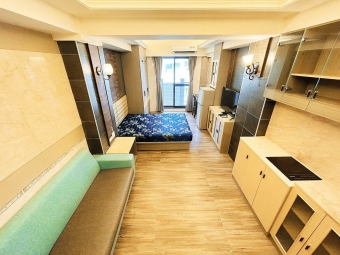 🧡加賴約🧡電梯新屋🧡租屋補助🧡陽台獨洗🧡乾溼分離🧡重金裝潢🧡秒殺物件🧡 - Image 23