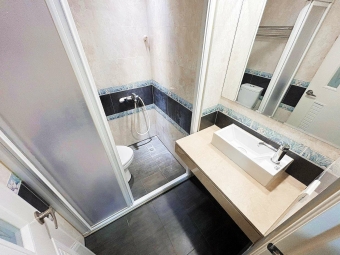 🧡加賴約🧡電梯新屋🧡租屋補助🧡陽台獨洗🧡乾溼分離🧡重金裝潢🧡秒殺物件🧡 - Image 29