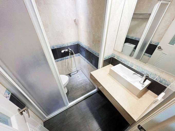 🧡加賴約🧡電梯新屋🧡租屋補助🧡陽台獨洗🧡乾溼分離🧡重金裝潢🧡秒殺物件🧡 - Image 14