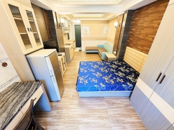 🧡加賴約🧡電梯新屋🧡租屋補助🧡陽台獨洗🧡乾溼分離🧡重金裝潢🧡秒殺物件🧡 - Image 18