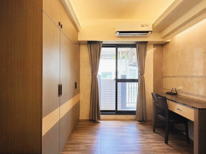 🧡加賴約🧡電梯新屋🧡租屋補助🧡陽台獨洗🧡乾溼分離🧡重金裝潢🧡秒殺物件🧡 - Image 11