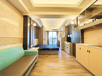 🧡加賴約🧡電梯新屋🧡租屋補助🧡陽台獨洗🧡乾溼分離🧡重金裝潢🧡秒殺物件🧡 - Image 24