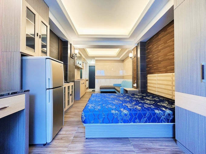 🧡加賴約🧡電梯新屋🧡租屋補助🧡陽台獨洗🧡乾溼分離🧡重金裝潢🧡秒殺物件🧡 - Image 4