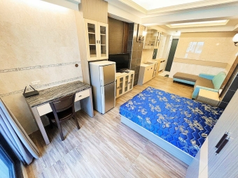 🧡加賴約🧡電梯新屋🧡租屋補助🧡陽台獨洗🧡乾溼分離🧡重金裝潢🧡秒殺物件🧡 - Image 17