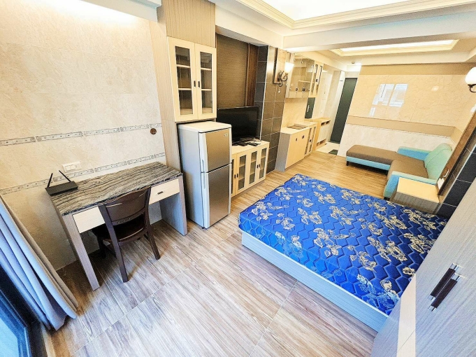 🧡加賴約🧡電梯新屋🧡租屋補助🧡陽台獨洗🧡乾溼分離🧡重金裝潢🧡秒殺物件🧡 - Image 2