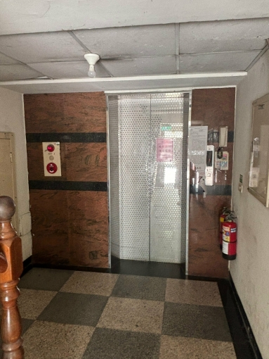 楠梓高科大第一校區大空間樓中樓電梯套房 - Image 7