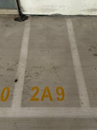 楠梓高科大第一校區大空間樓中樓電梯套房 - Image 16