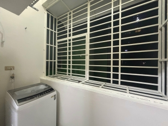 楠梓高科大第一校區大空間樓中樓電梯套房 - Image 14