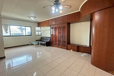 兆基社會住宅🏡東區空屋三房|空間好利用|可租補（第1張）