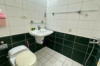 兆基社會住宅🏡東區空屋三房|空間好利用|可租補（第9張）