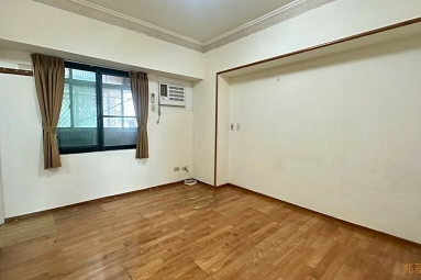 兆基社會住宅🏡東區空屋三房|空間好利用|可租補（第4張）