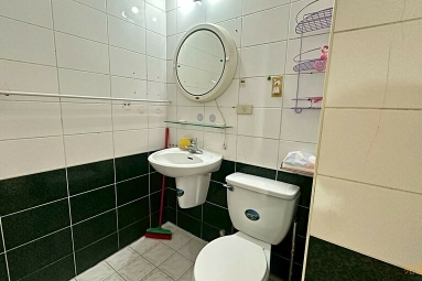 兆基社會住宅🏡東區空屋三房|空間好利用|可租補（第10張）