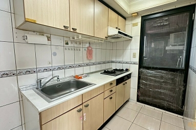 兆基社會住宅🏡東區空屋三房|空間好利用|可租補（第8張）