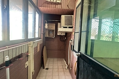 兆基社會住宅🏡東區空屋三房|空間好利用|可租補（第7張）