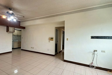 兆基社會住宅🏡東區空屋三房|空間好利用|可租補（第3張）