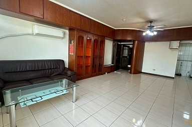 兆基社會住宅🏡東區空屋三房|空間好利用|可租補（第2張）