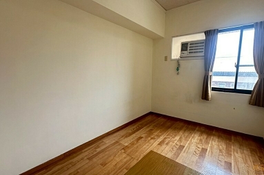 兆基社會住宅🏡東區空屋三房|空間好利用|可租補（第6張）