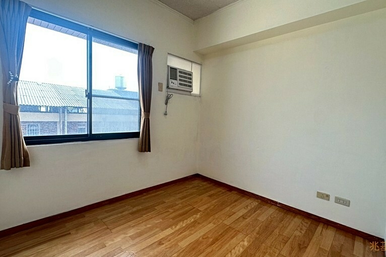兆基社會住宅🏡東區空屋三房|空間好利用|可租補（第5張）