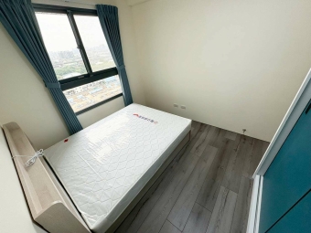 廷選好屋✨三房兩衛💖家具電全配✨含平車可租補 - Image 14