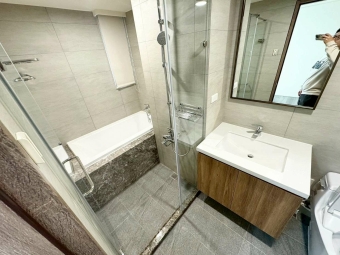 廷選好屋✨三房兩衛💖家具電全配✨含平車可租補 - Image 15