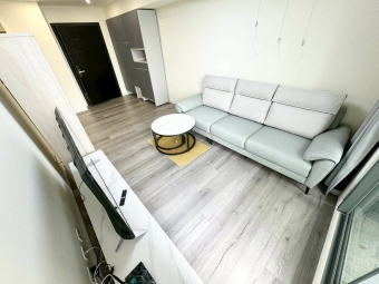 廷選好屋✨三房兩衛💖家具電全配✨含平車可租補 - Image 19