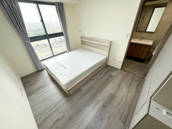 廷選好屋✨三房兩衛💖家具電全配✨含平車可租補 - Image 16